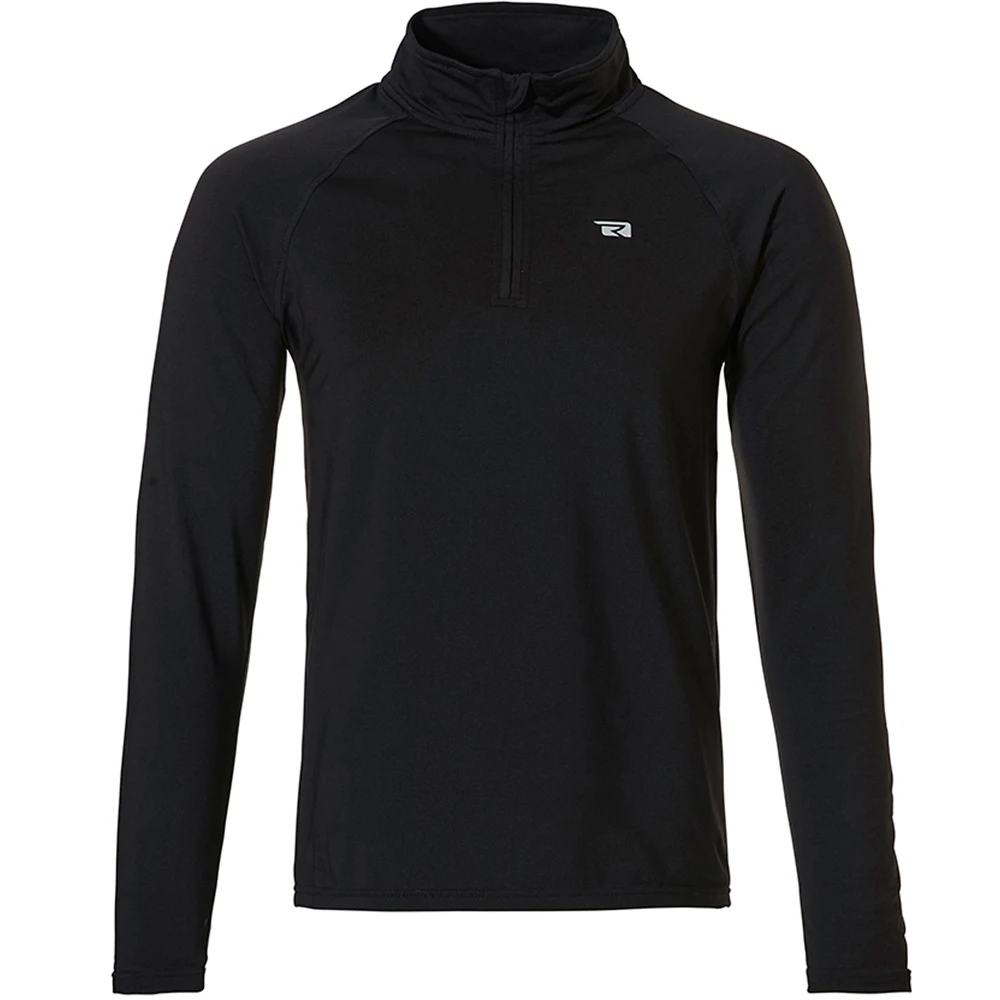 Rehall Ronny-R Skirolli Black Herren 3 Rehall Ronny-R Skirolli Black Herren