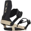 Ride A-6 Snowboardbindung Tan Herren 2 Ride A-6 Snowboardbindung Tan Herren -Skiausrüstungs Geschäft ride a6 tan 2023 gross