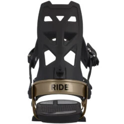 Ride A-8 Bindung Copper Herren -Skiausrüstungs Geschäft ride a8 copper 2023 03 gross