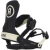 Ride AL-6 Bindung Black Damen -Skiausrüstungs Geschäft ride al6 black 2023 gross