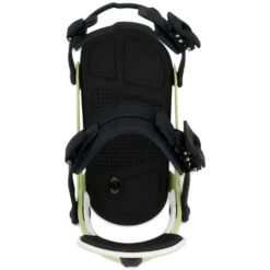Ride AL-6 Snowboardbindung Lime Damen 9 Ride AL-6 Snowboardbindung Lime Damen -Skiausrüstungs Geschäft ride al6 lime 2023 03 grossI3VzTdhBAJS3e