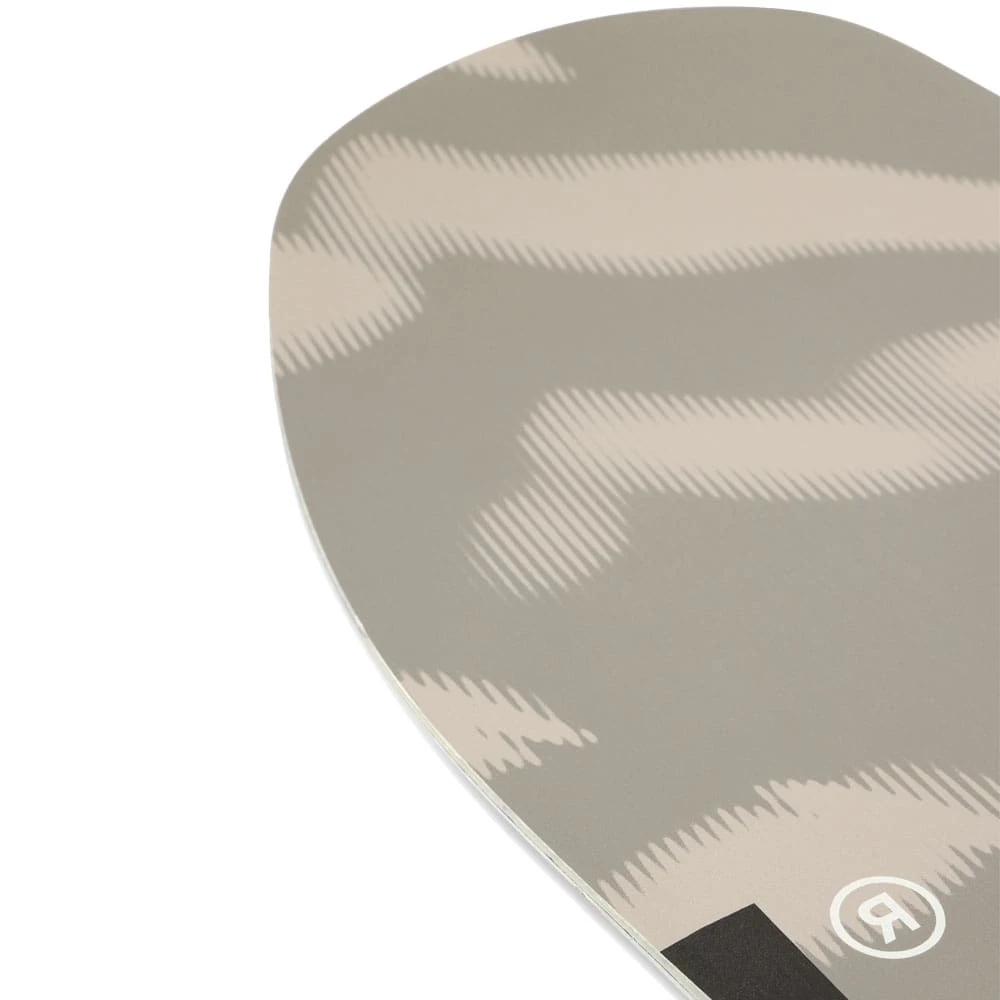 Ride Berzerker Snowboard Herren 7 Ride Berzerker Snowboard Herren – Bild 5