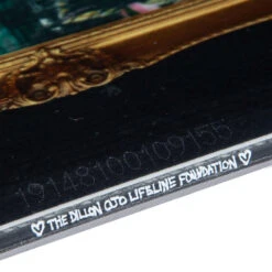 Ride Burnout Snowboard Herren 10 Ride Burnout Snowboard Herren -Skiausrüstungs Geschäft ride burnout ojo 2021 03 grosshga8eC2LkN9w3