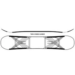 Ride Burnout Snowboard Herren 11 Ride Burnout Snowboard Herren -Skiausrüstungs Geschäft ride burnout ojo 2021 04 grosswP6zRb4Beejiu