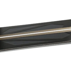 Ride Commissioner Snowboard Herren 10 Ride Commissioner Snowboard Herren -Skiausrüstungs Geschäft ride commissioner 2023 02 grossRXo9Rx7gtNa31