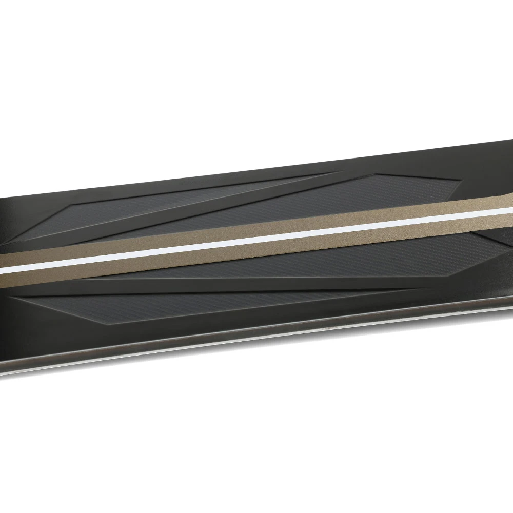 Ride Commissioner Snowboard Herren 5 Ride Commissioner Snowboard Herren – Bild 3