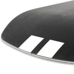 Ride Commissioner Snowboard Herren 13 Ride Commissioner Snowboard Herren -Skiausrüstungs Geschäft ride commissioner 2023 05 grossxRSfbWMAnr9lT