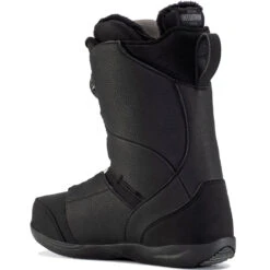 Ride Hera BOA Softboots Black Damen 10 Ride Hera BOA Softboots Black Damen -Skiausrüstungs Geschäft ride hera boa 12e2016 black 03 gross