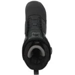 Ride Insano BOA Boots Black Herren 6 Ride Insano BOA Boots Black Herren – Bild 4