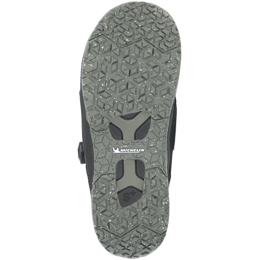 Ride Insano BOA Boots Black Herren 7 Ride Insano BOA Boots Black Herren – Bild 5