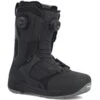 Ride Insano BOA Boots Black Herren -Skiausrüstungs Geschäft ride insano black 2023 grossHgsszmpsNmNXa
