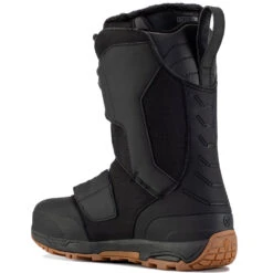 Ride Insano BOA Snowboots Black Herren 10 Ride Insano BOA Snowboots Black Herren -Skiausrüstungs Geschäft ride insano boa 12e2002 black 03 gross