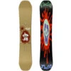 Ride Kink Snowboard Herren