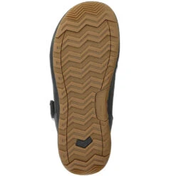 Ride Lasso BOA Boots Black Herren -Skiausrüstungs Geschäft ride lasso black 2023 04 gross