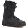 Ride Lasso BOA Boots Black Herren 2 Ride Lasso BOA Boots Black Herren -Skiausrüstungs Geschäft ride lasso black 2023 gross