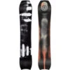 Ride MTN Pig Snowboard Herren -Skiausrüstungs Geschäft ride mtn pig 2021 grossLEQOCJtQRLZgT