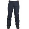 Ride Roxhill Funktionshose Navy Damen 2 Ride Roxhill Funktionshose Navy Damen -Skiausrüstungs Geschäft ride roxhillpant 12b3918 grossdaEs0eH3SCslO 1280x1280