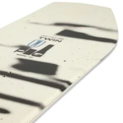 Ride Twinpig Snowboard Damen, Herren 10 Ride Twinpig Snowboard Damen, Herren -Skiausrüstungs Geschäft ride twinpig 2023 03 grossq9Gn3Cp6Yv2np