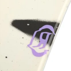 Ride Warpig Snowboard Damen, Herren -Skiausrüstungs Geschäft ride warpig 2023 03 grossStwlYe40ToT1I