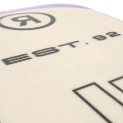 Ride Warpig Snowboard Damen, Herren -Skiausrüstungs Geschäft ride warpig 2023 04 grossNNjKMzH8vMise