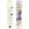 Ride Warpig Snowboard Damen, Herren