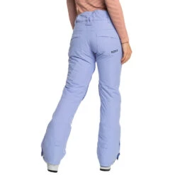 Roxy Backyard Schneehose Easter Egg Damen -Skiausrüstungs Geschäft roxy backyard pant erjtp03211 phn0 02 gross