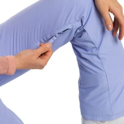 Roxy Backyard Schneehose Easter Egg Damen -Skiausrüstungs Geschäft roxy backyard pant erjtp03211 phn0 04 gross