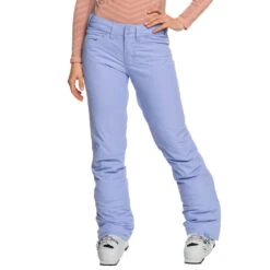 Roxy Backyard Schneehose Easter Egg Damen