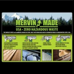 Roxy Breeze Snowboard Damen 9 Roxy Breeze Snowboard Damen -Skiausrüstungs Geschäft roxy breeze 2022 03 gross