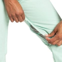 Roxy Diversion Schneehose Fair Aqua Damen -Skiausrüstungs Geschäft roxy diversion erjtp03185 bdy0 03 grossMzFYvxubEZzSD