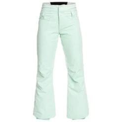 Roxy Diversion Schneehose Fair Aqua Damen -Skiausrüstungs Geschäft roxy diversion erjtp03185 bdy0 05 grossQUDPRZ6uKOZzn