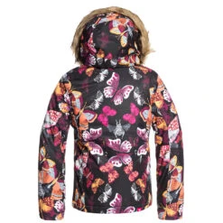 Skiausrüstungs Geschäft -Skiausrüstungs Geschäft roxy jetski girl ergtj03075 kvm3 01 grossUgqMH9Cy58hEl