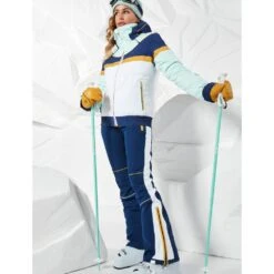 Roxy Peak Chic Insulated Snowboardjacke Fair Aqua Damen 21 Roxy Peak Chic Insulated Snowboardjacke Fair Aqua Damen -Skiausrüstungs Geschäft roxy peak chic insulated erjtj03379 bdy0 09 grossqVEb0rjNkVwEb