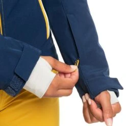 Roxy Peak Chic Softshell Skijacke Honey Damen 14 Roxy Peak Chic Softshell Skijacke Honey Damen -Skiausrüstungs Geschäft roxy peak chic softshell erjtj03396 ylv0 04 grossrbo0yDupr2s3S