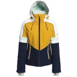 Roxy Peak Chic Softshell Skijacke Honey Damen 15 Roxy Peak Chic Softshell Skijacke Honey Damen -Skiausrüstungs Geschäft roxy peak chic softshell erjtj03396 ylv0 05 grossD9zmHOLgcVhOo