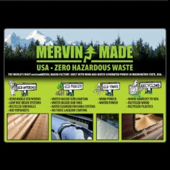 Roxy Torah Bright Snowboard Damen 9 Roxy Torah Bright Snowboard Damen -Skiausrüstungs Geschäft roxy torah bright 2021 03 gross