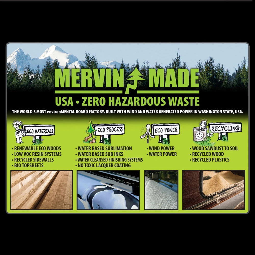 Roxy Torah Bright Snowboard Damen 6 Roxy Torah Bright Snowboard Damen – Bild 4