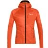 Salewa Ortles Hybrid Skipullover Orange Herren 2 Salewa Ortles Hybrid Skipullover Orange Herren -Skiausrüstungs Geschäft salewa ortles hybrid 2 jacket 27187 4151 grossAJWjRy8RsTQcg