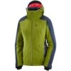 Salomon Brilliant Wintersportjacke Avocado/Night Sky Damen 2 Salomon Brilliant Wintersportjacke Avocado/Night Sky Damen -Skiausrüstungs Geschäft salomon brilliant jacket damen lc12105 avocado gross6vLHIy9ajuEqc 1280x1280