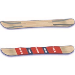 Salomon Ultimate Ride Snowboard Herren -Skiausrüstungs Geschäft salomon ultimate ride 2020 02 gross