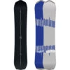 Salomon Ultimate Ride Snowboard Herren -Skiausrüstungs Geschäft salomon ultimate ride 2020 gross