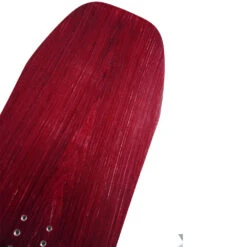 SASA Frau Holle Snowboard Damen -Skiausrüstungs Geschäft sasa frau holle 2022 02 gross