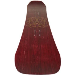 SASA Frau Holle Snowboard Damen -Skiausrüstungs Geschäft sasa frau holle 2022 03 gross