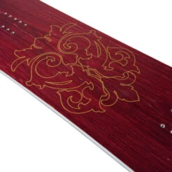 SASA Frau Holle Snowboard Damen -Skiausrüstungs Geschäft sasa frau holle 2022 04 gross