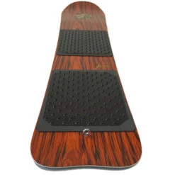 SASA GoboGobo Snowboard Damen, Herren -Skiausrüstungs Geschäft sasa gobogobo 2022 01 gross