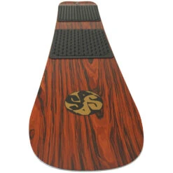 SASA GoboGobo Snowboard Damen, Herren -Skiausrüstungs Geschäft sasa gobogobo 2022 02 gross