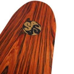 SASA GoboGobo Snowboard Damen, Herren -Skiausrüstungs Geschäft sasa gobogobo 2022 03 gross