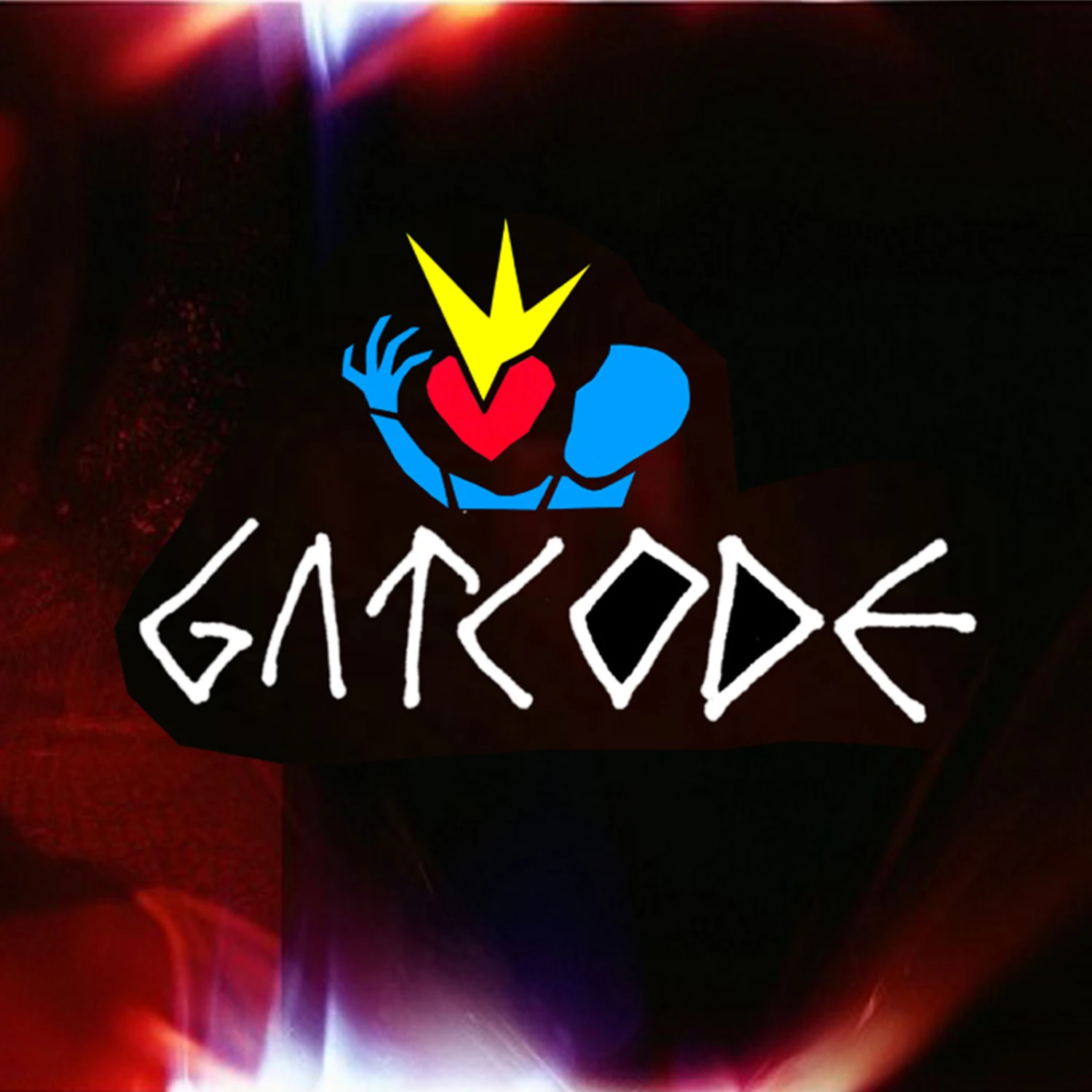 SASA Ikarus Snowboard Herren 10 SASA Ikarus Snowboard Herren – Bild 8