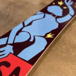 SASA Ikarus Snowboard Herren 14 SASA Ikarus Snowboard Herren -Skiausrüstungs Geschäft sasa ikarus 2022 06 gross7KkoMXBtMod1k