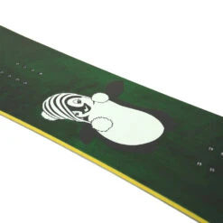 SASA Rascal Snowboard Kinder 12 SASA Rascal Snowboard Kinder -Skiausrüstungs Geschäft sasa rascal 110 03 gross